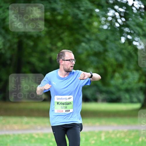 30.08.2026 - Blankeneser Heldenlauf Dr. Thomas Lammeyer http://msf.ph/oto/10015390 30.08.2026 09:56:44 Laufen 5228, 7 meine-sportfotos.de