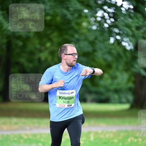 30.08.2026 - Blankeneser Heldenlauf Dr. Thomas Lammeyer http://msf.ph/oto/10015391 30.08.2026 09:56:44 Laufen 5228 meine-sportfotos.de