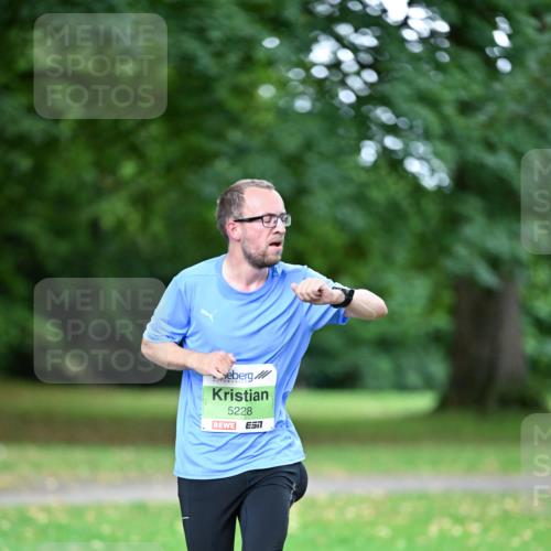 30.08.2026 - Blankeneser Heldenlauf Dr. Thomas Lammeyer http://msf.ph/oto/10015392 30.08.2026 09:56:45 Laufen 5228 meine-sportfotos.de