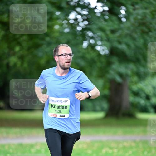 30.08.2026 - Blankeneser Heldenlauf Dr. Thomas Lammeyer http://msf.ph/oto/10015393 30.08.2026 09:56:45 Laufen 5228 meine-sportfotos.de