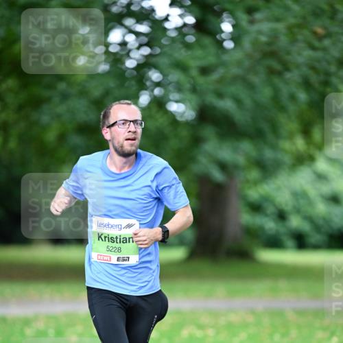 30.08.2026 - Blankeneser Heldenlauf Dr. Thomas Lammeyer http://msf.ph/oto/10015394 30.08.2026 09:56:45 Laufen 5228 meine-sportfotos.de