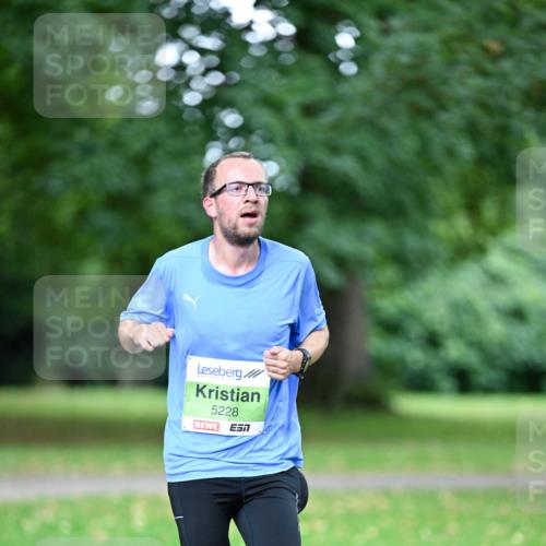 30.08.2026 - Blankeneser Heldenlauf Dr. Thomas Lammeyer http://msf.ph/oto/10015395 30.08.2026 09:56:45 Laufen 5228 meine-sportfotos.de