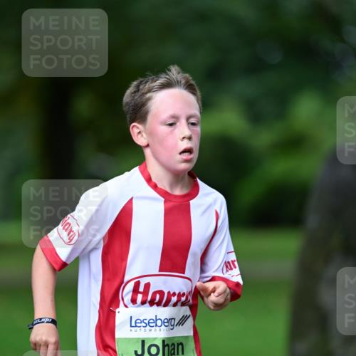 30.08.2026 - Blankeneser Heldenlauf Dr. Thomas Lammeyer http://msf.ph/oto/10015396 30.08.2026 09:56:56 Laufen  meine-sportfotos.de