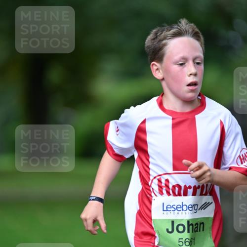 30.08.2026 - Blankeneser Heldenlauf Dr. Thomas Lammeyer http://msf.ph/oto/10015397 30.08.2026 09:56:56 Laufen 5661 meine-sportfotos.de