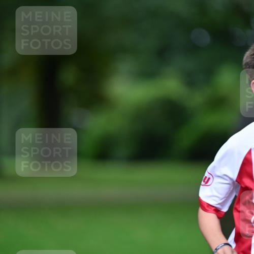 30.08.2026 - Blankeneser Heldenlauf Dr. Thomas Lammeyer http://msf.ph/oto/10015398 30.08.2026 09:56:56 Laufen  meine-sportfotos.de