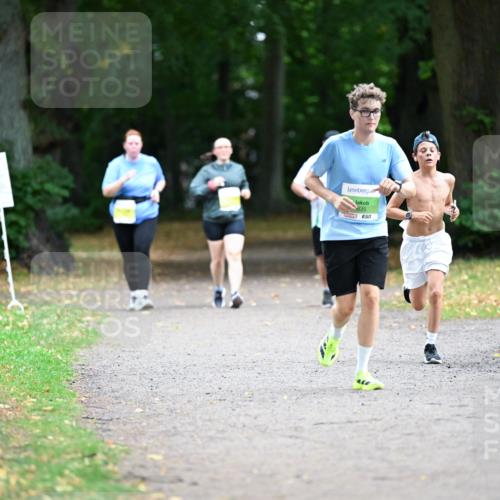 30.08.2026 - Blankeneser Heldenlauf Dr. Thomas Lammeyer http://msf.ph/oto/10015399 30.08.2026 09:56:58 Laufen 835 meine-sportfotos.de