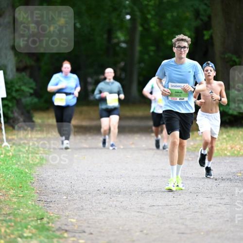 30.08.2026 - Blankeneser Heldenlauf Dr. Thomas Lammeyer http://msf.ph/oto/10015400 30.08.2026 09:56:58 Laufen 5835 meine-sportfotos.de