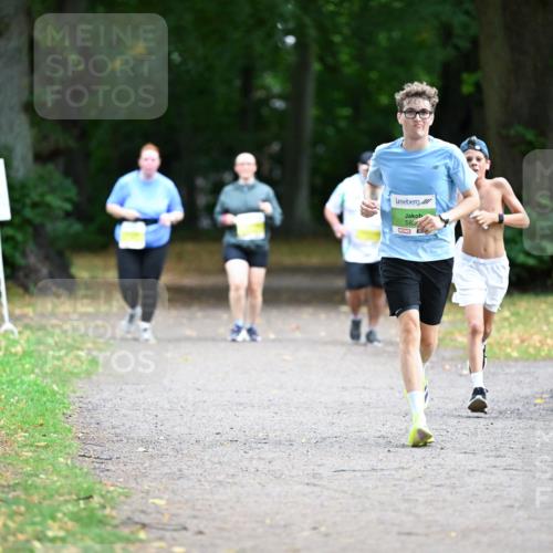 30.08.2026 - Blankeneser Heldenlauf Dr. Thomas Lammeyer http://msf.ph/oto/10015401 30.08.2026 09:56:58 Laufen 583 meine-sportfotos.de