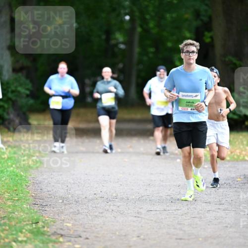 30.08.2026 - Blankeneser Heldenlauf Dr. Thomas Lammeyer http://msf.ph/oto/10015402 30.08.2026 09:56:58 Laufen 5835 meine-sportfotos.de