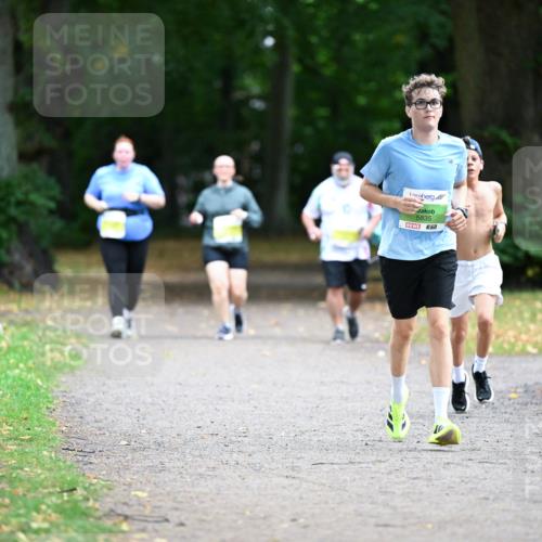 30.08.2026 - Blankeneser Heldenlauf Dr. Thomas Lammeyer http://msf.ph/oto/10015403 30.08.2026 09:56:59 Laufen 5835, 57 meine-sportfotos.de