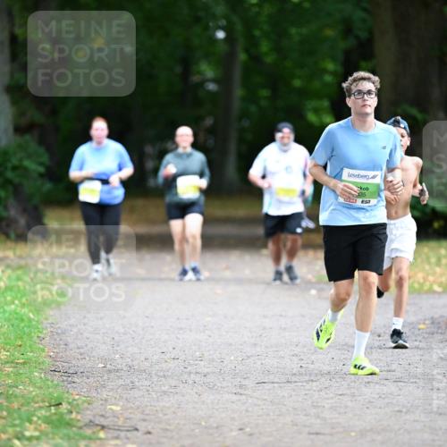 30.08.2026 - Blankeneser Heldenlauf Dr. Thomas Lammeyer http://msf.ph/oto/10015404 30.08.2026 09:56:59 Laufen 35 meine-sportfotos.de
