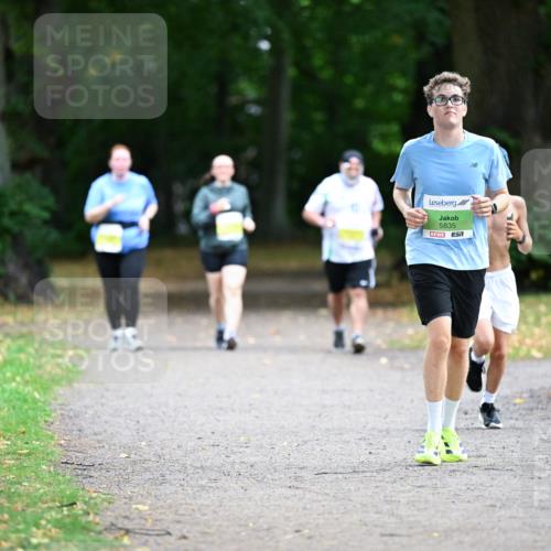 30.08.2026 - Blankeneser Heldenlauf Dr. Thomas Lammeyer http://msf.ph/oto/10015405 30.08.2026 09:56:59 Laufen 5835 meine-sportfotos.de