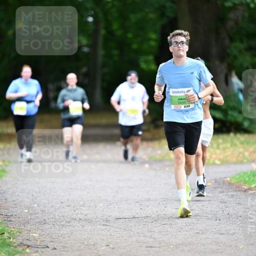 30.08.2026 - Blankeneser Heldenlauf Dr. Thomas Lammeyer http://msf.ph/oto/10015406 30.08.2026 09:56:59 Laufen 5835 meine-sportfotos.de