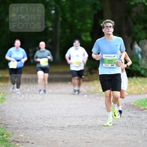 30.08.2026 - Blankeneser Heldenlauf Dr. Thomas Lammeyer http://msf.ph/oto/10015407 30.08.2026 09:56:59 Laufen 5835 meine-sportfotos.de