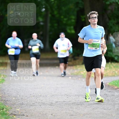 30.08.2026 - Blankeneser Heldenlauf Dr. Thomas Lammeyer http://msf.ph/oto/10015408 30.08.2026 09:56:59 Laufen 5835 meine-sportfotos.de