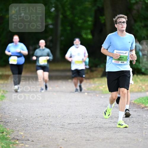 30.08.2026 - Blankeneser Heldenlauf Dr. Thomas Lammeyer http://msf.ph/oto/10015409 30.08.2026 09:56:59 Laufen 5835 meine-sportfotos.de