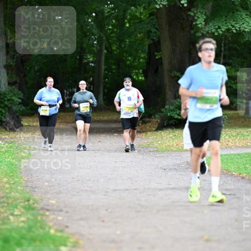 30.08.2026 - Blankeneser Heldenlauf Dr. Thomas Lammeyer http://msf.ph/oto/10015410 30.08.2026 09:57:00 Laufen 10 meine-sportfotos.de