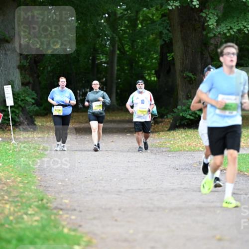 30.08.2026 - Blankeneser Heldenlauf Dr. Thomas Lammeyer http://msf.ph/oto/10015411 30.08.2026 09:57:00 Laufen 10 meine-sportfotos.de