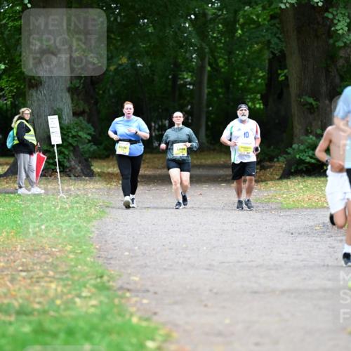 30.08.2026 - Blankeneser Heldenlauf Dr. Thomas Lammeyer http://msf.ph/oto/10015412 30.08.2026 09:57:00 Laufen 10 meine-sportfotos.de
