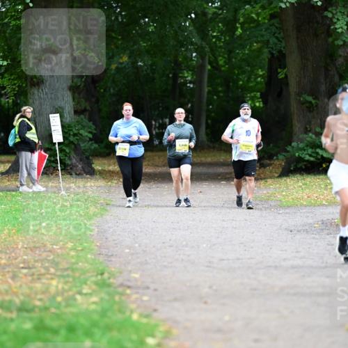 30.08.2026 - Blankeneser Heldenlauf Dr. Thomas Lammeyer http://msf.ph/oto/10015413 30.08.2026 09:57:00 Laufen 10 meine-sportfotos.de