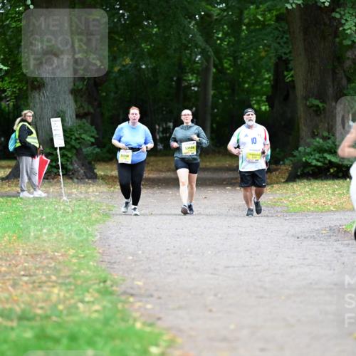 30.08.2026 - Blankeneser Heldenlauf Dr. Thomas Lammeyer http://msf.ph/oto/10015414 30.08.2026 09:57:01 Laufen  meine-sportfotos.de