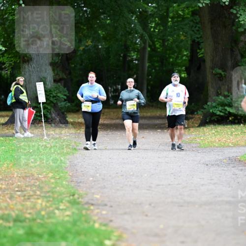 30.08.2026 - Blankeneser Heldenlauf Dr. Thomas Lammeyer http://msf.ph/oto/10015415 30.08.2026 09:57:01 Laufen 10 meine-sportfotos.de