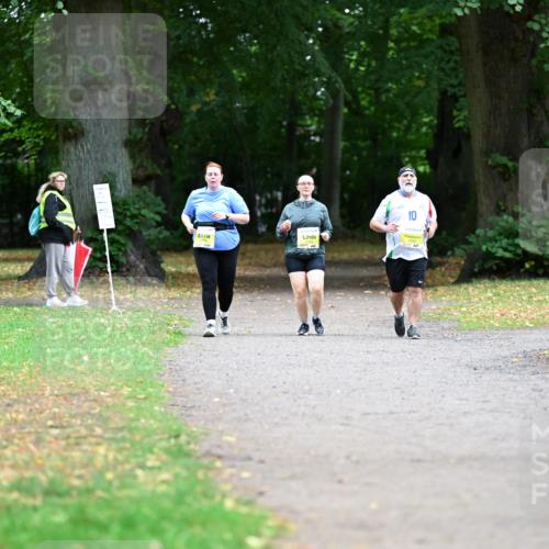 30.08.2026 - Blankeneser Heldenlauf Dr. Thomas Lammeyer http://msf.ph/oto/10015416 30.08.2026 09:57:01 Laufen 10 meine-sportfotos.de