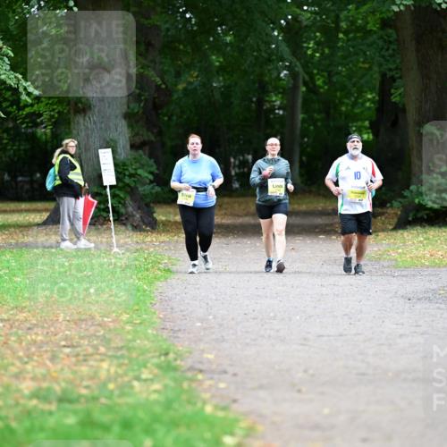 30.08.2026 - Blankeneser Heldenlauf Dr. Thomas Lammeyer http://msf.ph/oto/10015417 30.08.2026 09:57:01 Laufen 10 meine-sportfotos.de