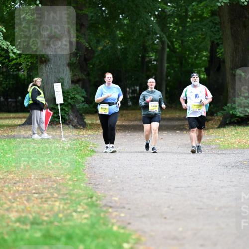 30.08.2026 - Blankeneser Heldenlauf Dr. Thomas Lammeyer http://msf.ph/oto/10015418 30.08.2026 09:57:01 Laufen 10 meine-sportfotos.de