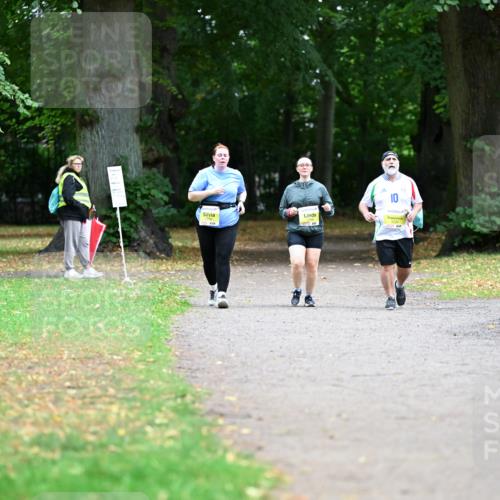 30.08.2026 - Blankeneser Heldenlauf Dr. Thomas Lammeyer http://msf.ph/oto/10015419 30.08.2026 09:57:01 Laufen 10 meine-sportfotos.de