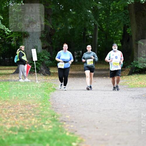 30.08.2026 - Blankeneser Heldenlauf Dr. Thomas Lammeyer http://msf.ph/oto/10015420 30.08.2026 09:57:02 Laufen 1729 meine-sportfotos.de