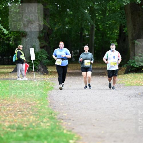 30.08.2026 - Blankeneser Heldenlauf Dr. Thomas Lammeyer http://msf.ph/oto/10015422 30.08.2026 09:57:02 Laufen 1288 meine-sportfotos.de