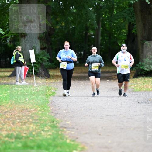 30.08.2026 - Blankeneser Heldenlauf Dr. Thomas Lammeyer http://msf.ph/oto/10015423 30.08.2026 09:57:03 Laufen 1288, 1729 meine-sportfotos.de