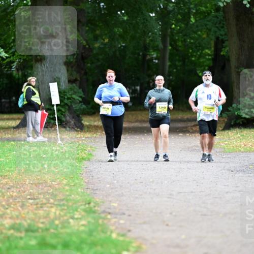 30.08.2026 - Blankeneser Heldenlauf Dr. Thomas Lammeyer http://msf.ph/oto/10015424 30.08.2026 09:57:03 Laufen 1729 meine-sportfotos.de