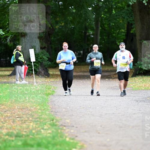 30.08.2026 - Blankeneser Heldenlauf Dr. Thomas Lammeyer http://msf.ph/oto/10015425 30.08.2026 09:57:03 Laufen  meine-sportfotos.de