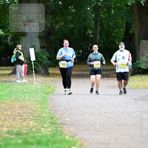 30.08.2026 - Blankeneser Heldenlauf Dr. Thomas Lammeyer http://msf.ph/oto/10015426 30.08.2026 09:57:03 Laufen 1729, 1376 meine-sportfotos.de
