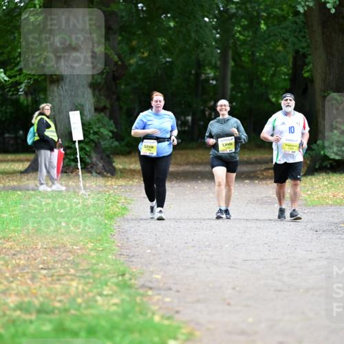 30.08.2026 - Blankeneser Heldenlauf Dr. Thomas Lammeyer http://msf.ph/oto/10015427 30.08.2026 09:57:03 Laufen 1729 meine-sportfotos.de