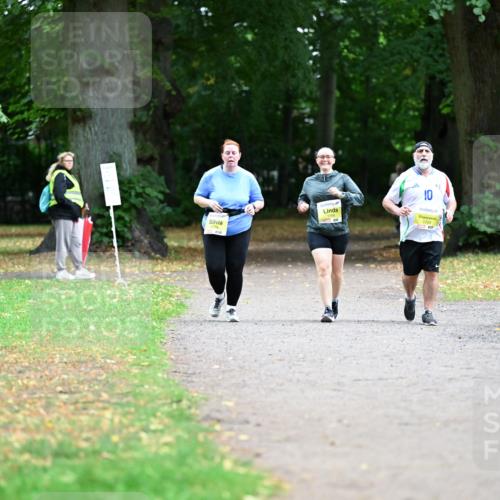 30.08.2026 - Blankeneser Heldenlauf Dr. Thomas Lammeyer http://msf.ph/oto/10015428 30.08.2026 09:57:03 Laufen 1729 meine-sportfotos.de