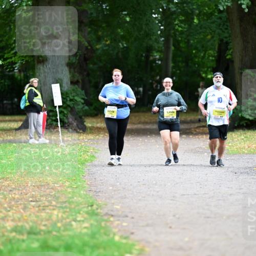 30.08.2026 - Blankeneser Heldenlauf Dr. Thomas Lammeyer http://msf.ph/oto/10015429 30.08.2026 09:57:03 Laufen 1376, 12, 1288 meine-sportfotos.de