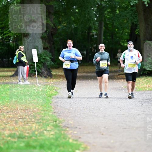 30.08.2026 - Blankeneser Heldenlauf Dr. Thomas Lammeyer http://msf.ph/oto/10015430 30.08.2026 09:57:03 Laufen 1376, 1729 meine-sportfotos.de
