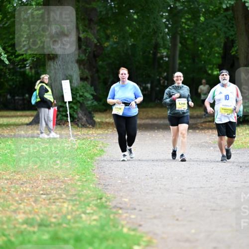 30.08.2026 - Blankeneser Heldenlauf Dr. Thomas Lammeyer http://msf.ph/oto/10015431 30.08.2026 09:57:04 Laufen 10, 1729 meine-sportfotos.de