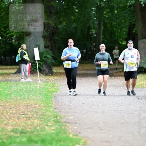 30.08.2026 - Blankeneser Heldenlauf Dr. Thomas Lammeyer http://msf.ph/oto/10015432 30.08.2026 09:57:04 Laufen 1376, 10 meine-sportfotos.de