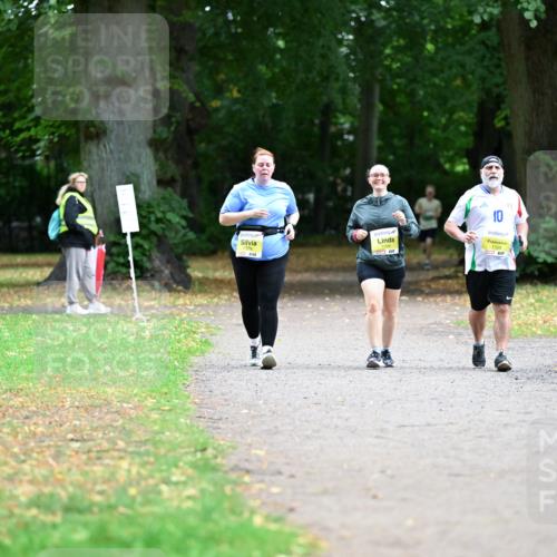 30.08.2026 - Blankeneser Heldenlauf Dr. Thomas Lammeyer http://msf.ph/oto/10015433 30.08.2026 09:57:04 Laufen 10 meine-sportfotos.de