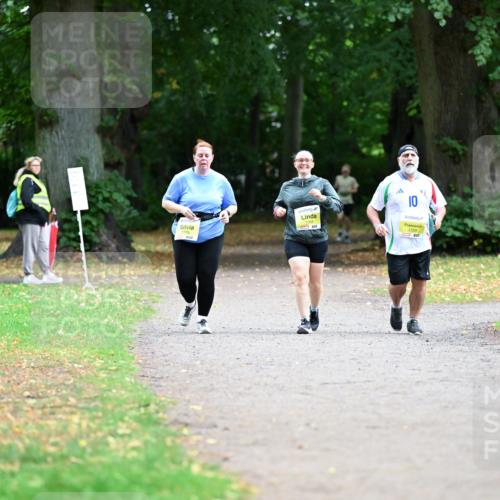 30.08.2026 - Blankeneser Heldenlauf Dr. Thomas Lammeyer http://msf.ph/oto/10015434 30.08.2026 09:57:04 Laufen 10, 1729, 1376 meine-sportfotos.de