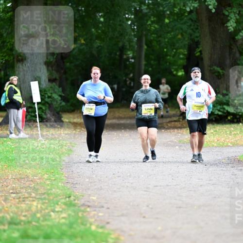 30.08.2026 - Blankeneser Heldenlauf Dr. Thomas Lammeyer http://msf.ph/oto/10015435 30.08.2026 09:57:04 Laufen 1376, 1288, 10, 1729 meine-sportfotos.de