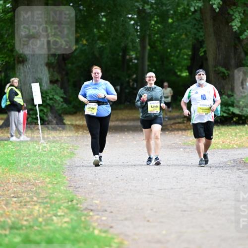 30.08.2026 - Blankeneser Heldenlauf Dr. Thomas Lammeyer http://msf.ph/oto/10015436 30.08.2026 09:57:04 Laufen 1376, 833, 10, 1729 meine-sportfotos.de