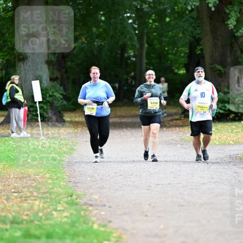 30.08.2026 - Blankeneser Heldenlauf Dr. Thomas Lammeyer http://msf.ph/oto/10015437 30.08.2026 09:57:04 Laufen 10 meine-sportfotos.de