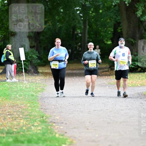 30.08.2026 - Blankeneser Heldenlauf Dr. Thomas Lammeyer http://msf.ph/oto/10015438 30.08.2026 09:57:05 Laufen 10, 1729, 1376 meine-sportfotos.de