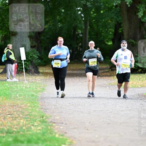30.08.2026 - Blankeneser Heldenlauf Dr. Thomas Lammeyer http://msf.ph/oto/10015439 30.08.2026 09:57:05 Laufen 1376, 10, 1729 meine-sportfotos.de