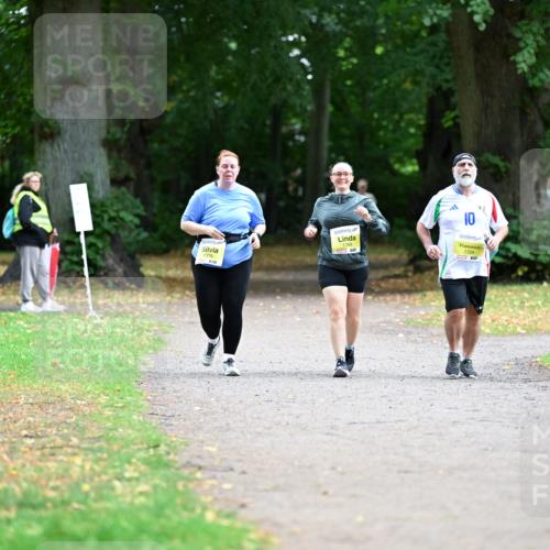 30.08.2026 - Blankeneser Heldenlauf Dr. Thomas Lammeyer http://msf.ph/oto/10015440 30.08.2026 09:57:05 Laufen 1376, 1729 meine-sportfotos.de